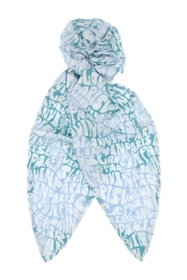 Extra-Accessori Håraccessoar i Siden