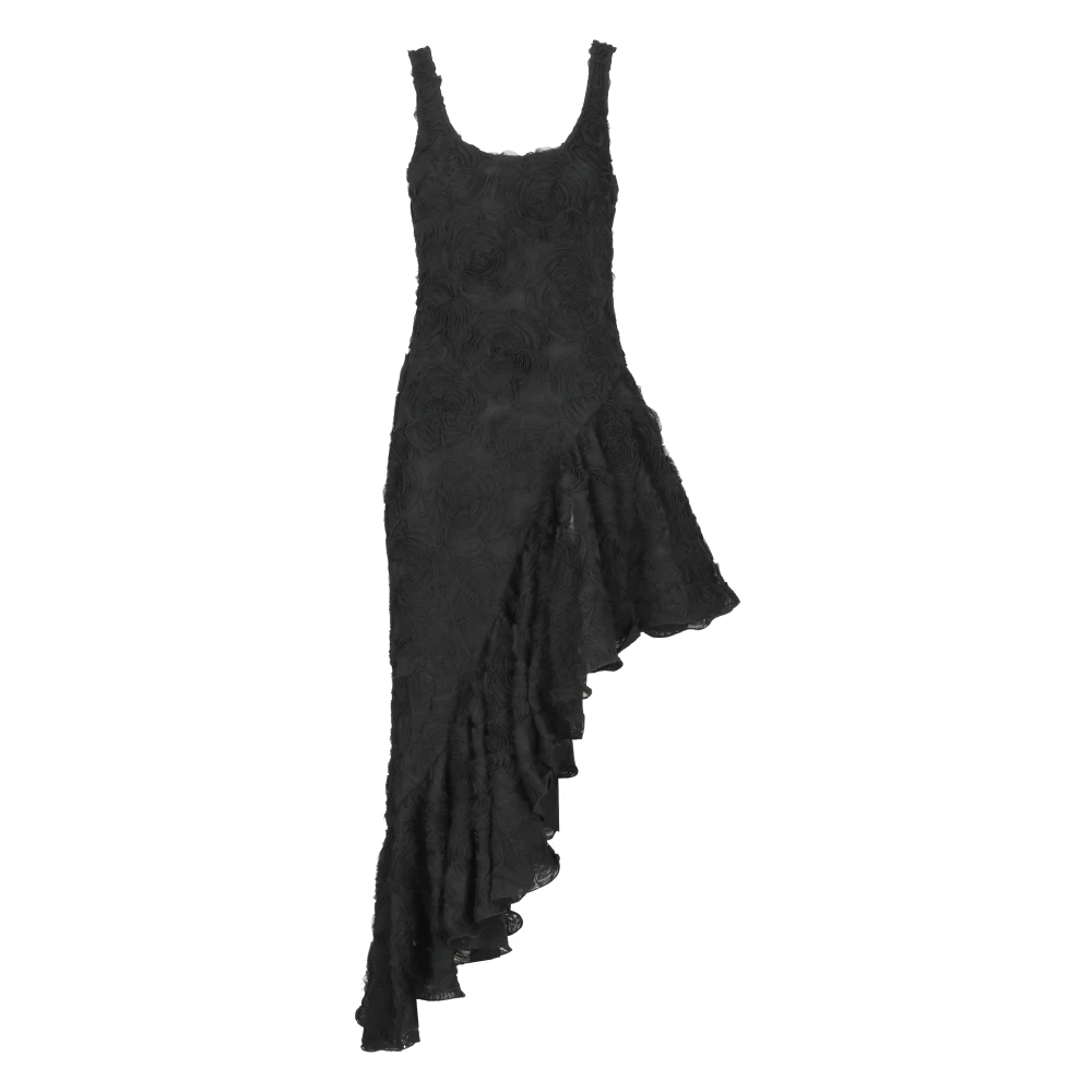 Dresses > Occasion Dresses > Party Dresses - - Rotate Birger Christensen - Modalova