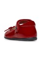 patent-leather-ballet-flats-with-strap-ballet