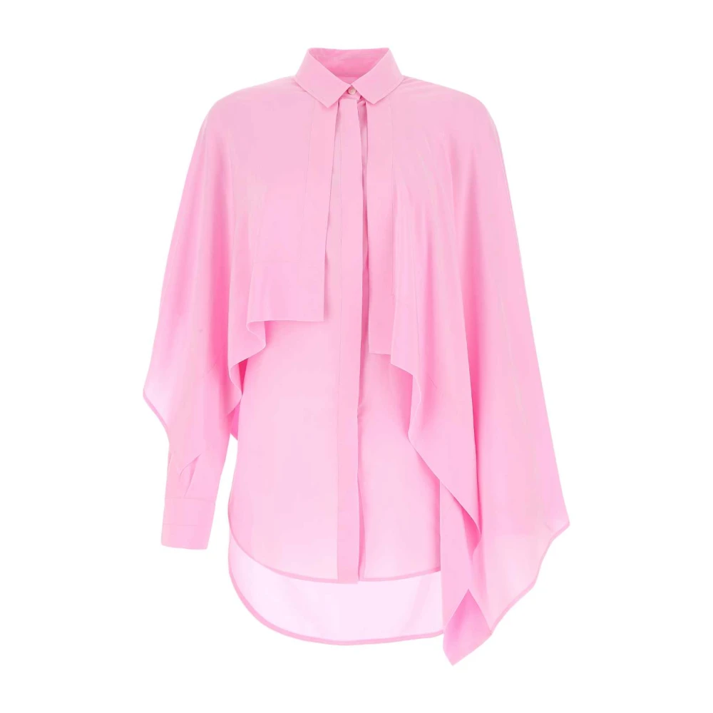 Blouses & Shirts > Shirts - - Quira - Modalova