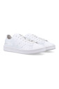 stan-smith-sneakers