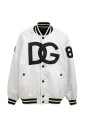 varsity-bomber-jacket-with-dg-logo