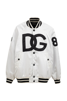 varsity-bomberjacka-med-dg-logotyp