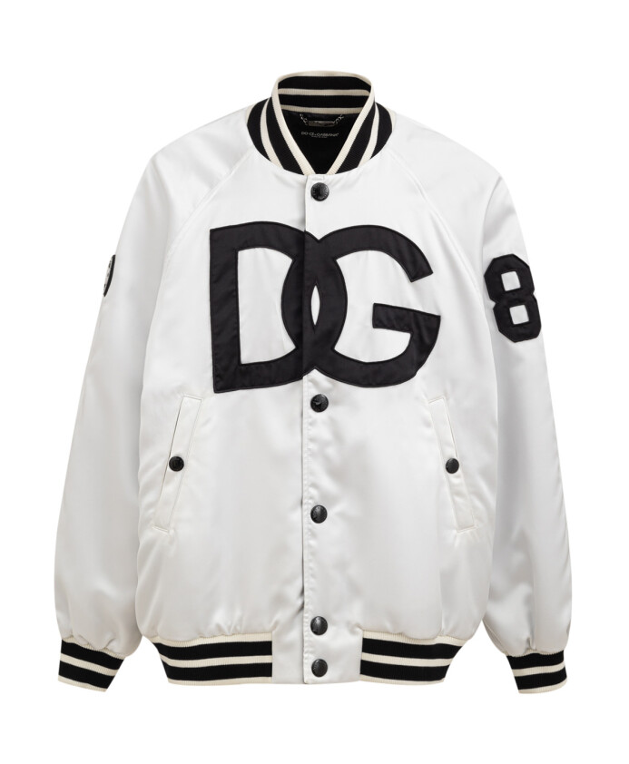 varsity-bomber-jacket-with-dg-logo