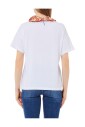 cotton-t-shirt-for-a-stylish-look