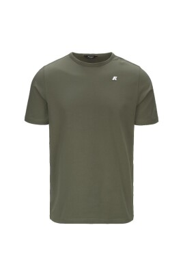 t-shirt-logo-relief
