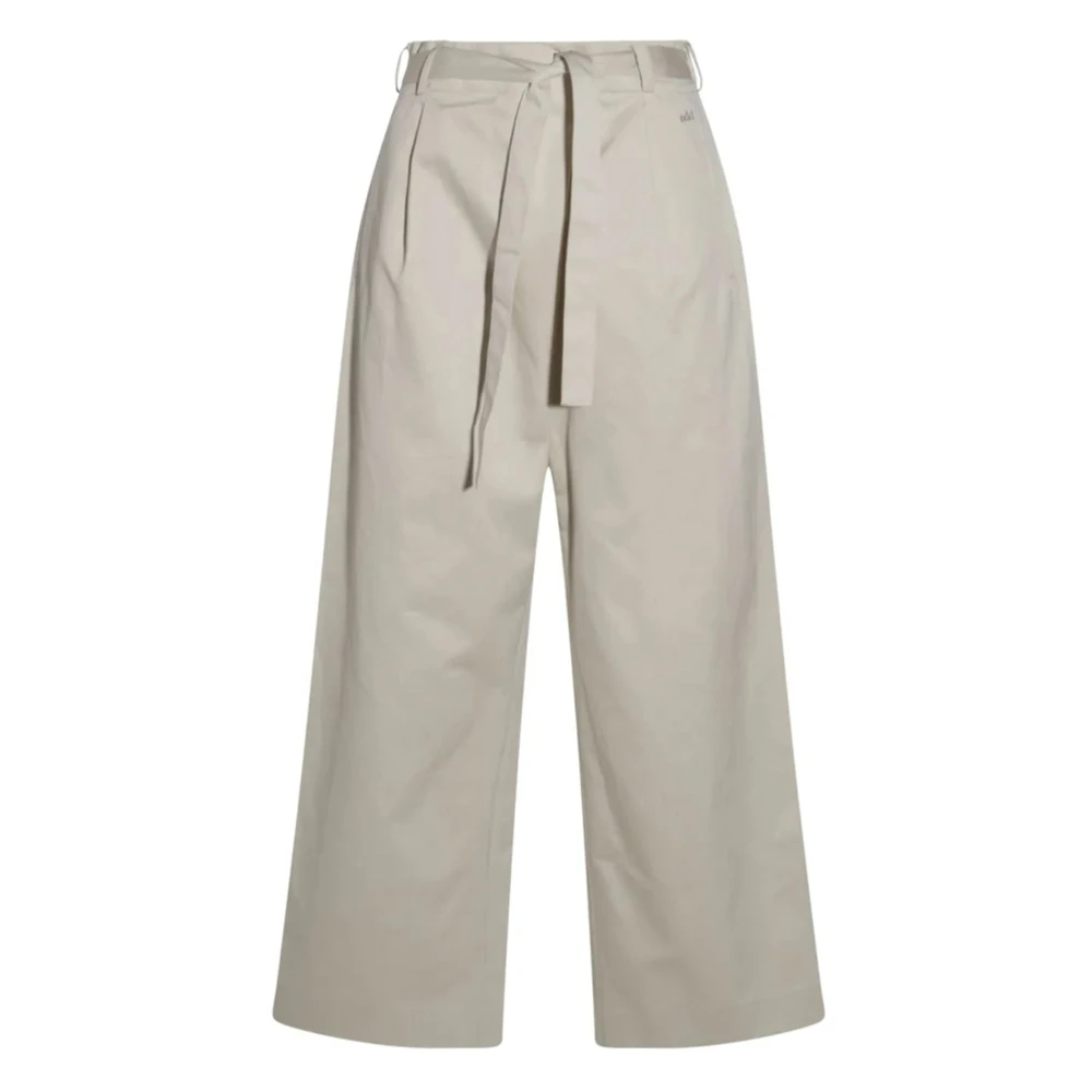 Trousers > Wide Trousers - - add - Modalova