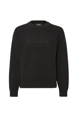pull-canadien-en-jersey-de-coton
