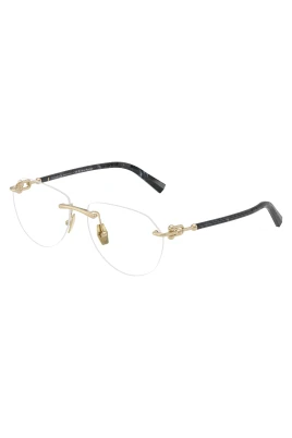 TF1173K Optical Frame