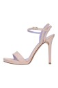 sandales-rose