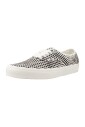 authentic-halftone-sneakers