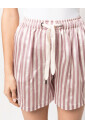 mini-short-raye-en-soie-melangee