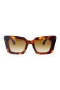 lunettes-de-soleil-polarisees-carrees-daisy