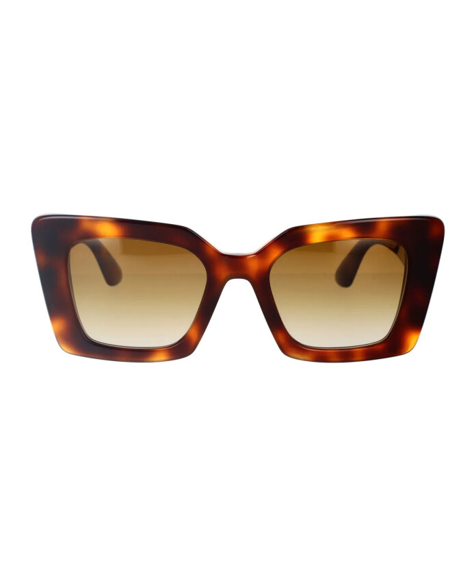lunettes-de-soleil-polarisees-carrees-daisy