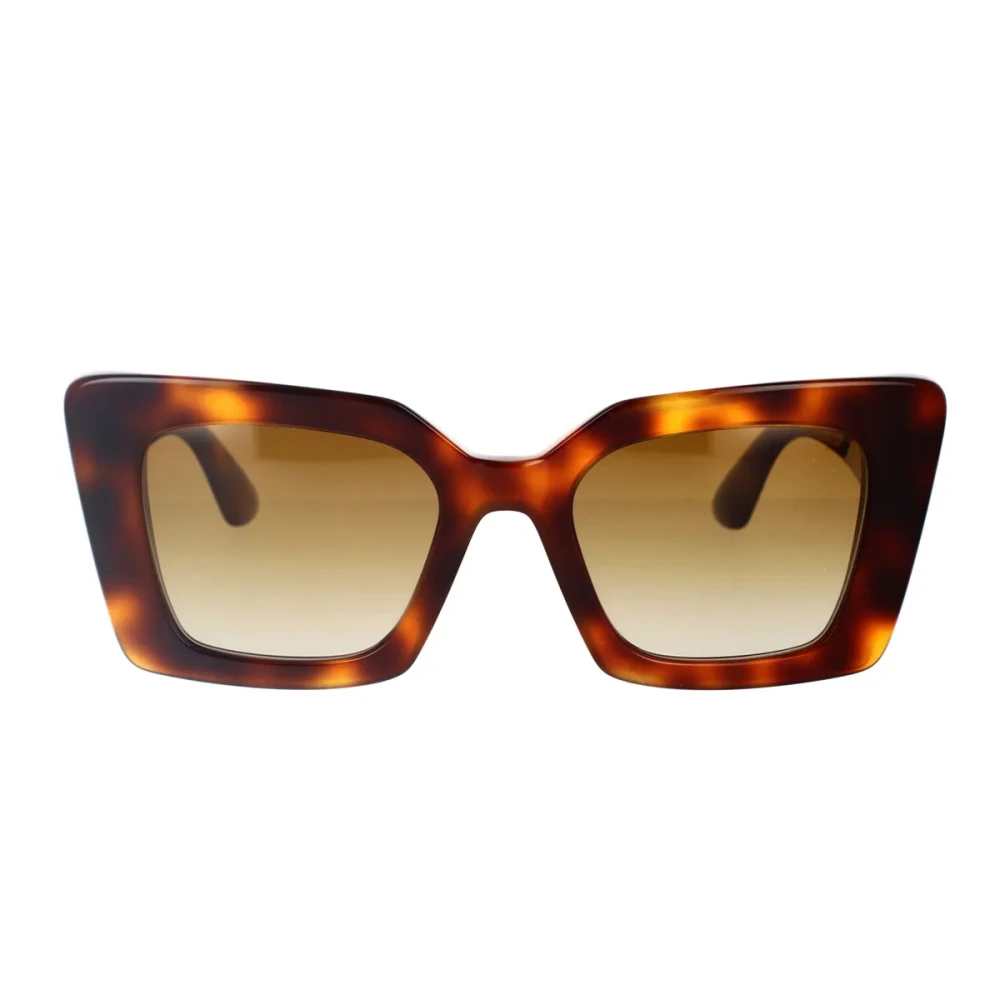 Accessories > Sunglasses - - Burberry - Modalova