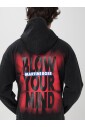 sweat-a-capuche-en-coton-noir