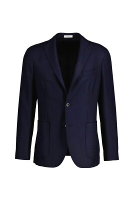 colbert-jacket-in-dark-blue
