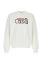 sweat-shirt-blanc-en-coton