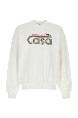 white-cotton-sweatshirt