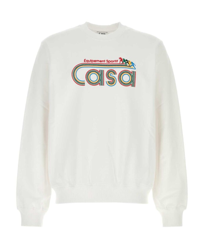 sweat-shirt-blanc-en-coton