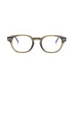 cgop1356-08-optical-frame