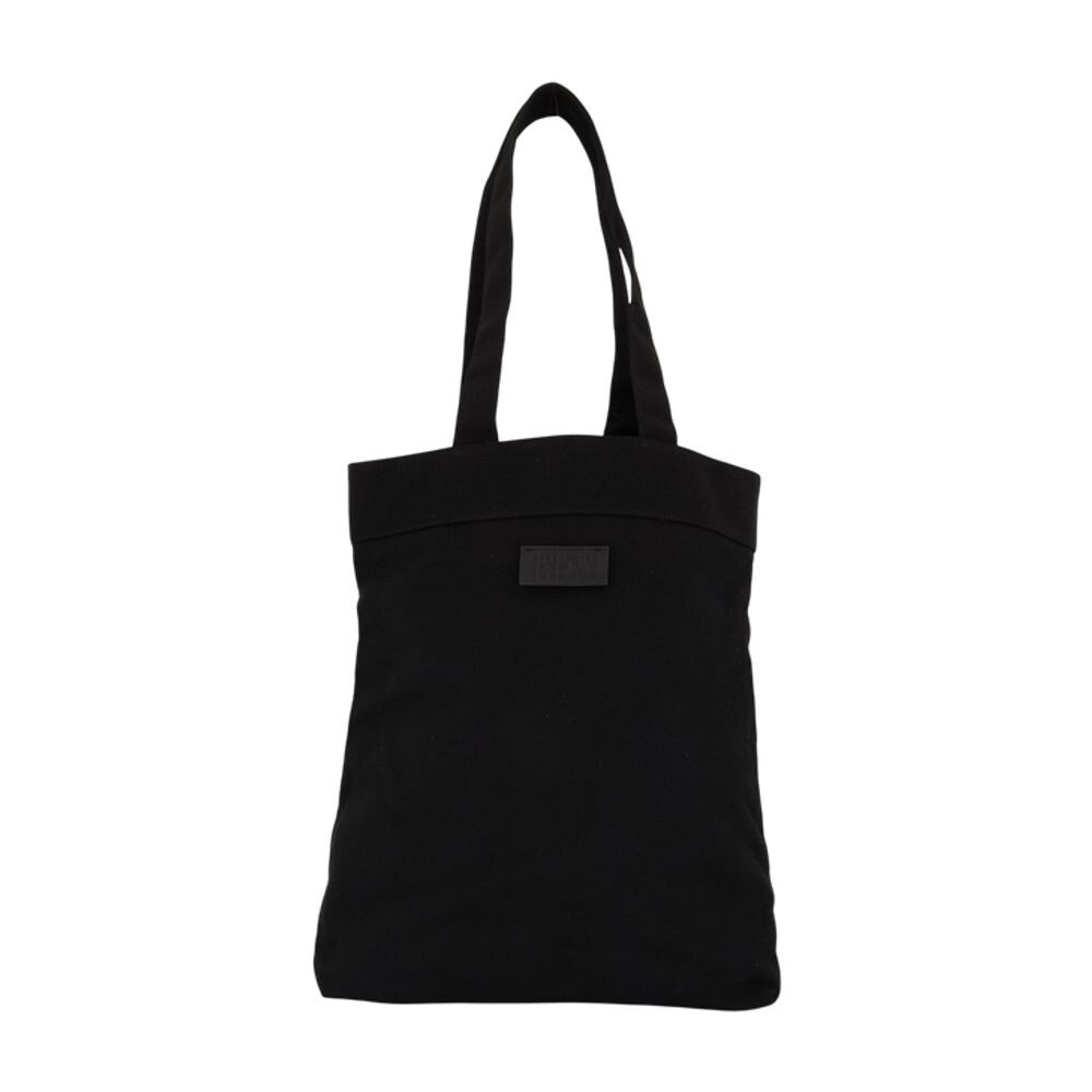 Kupuj kolekcje MM6 Maison Margiela online na Showroom
