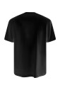just-cavalli-t-shirts-and-polos-black