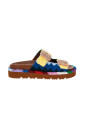 multicolor-sandalen-dubbele-gesp-ontwerp