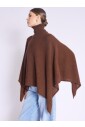 turtle-neck-cashmere-poncho