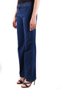 jean-bootcut