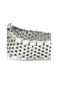 pre-owned-acier-inoxydable-montres