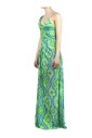 robe-longue-avec-design-elegant