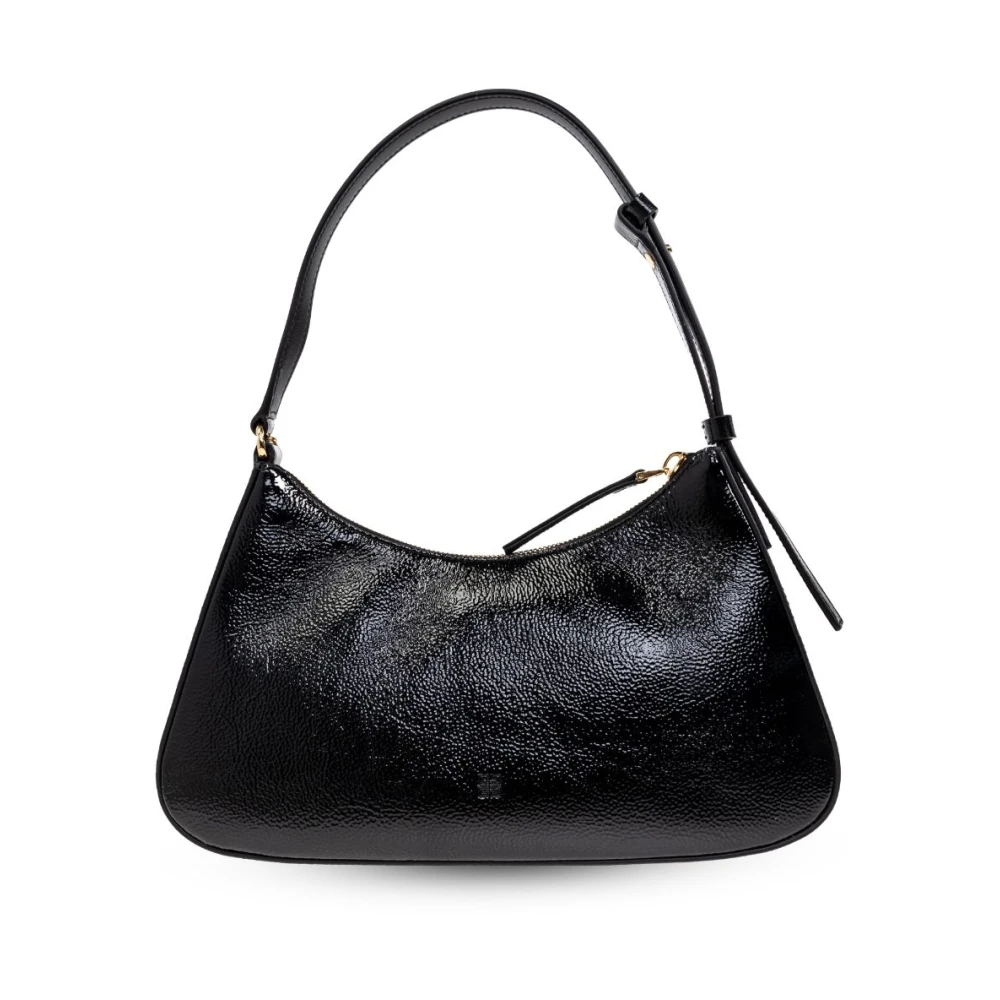 Givenchy Schoudertas Black Dames