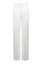 linen-straight-leg-trousers