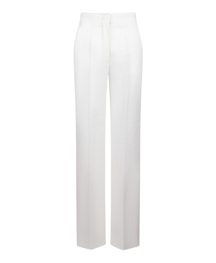 linen-straight-leg-trousers