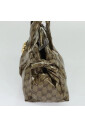 pre-owned-toile-sacs-main