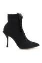 lori-bottes-tissu-slip-on-talons
