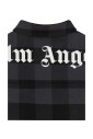 chemise-en-coton-a-logo-imprime