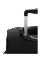 zwarte-tarp-koffer-met-logo