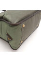 pre-owned-nylon-prada-bags
