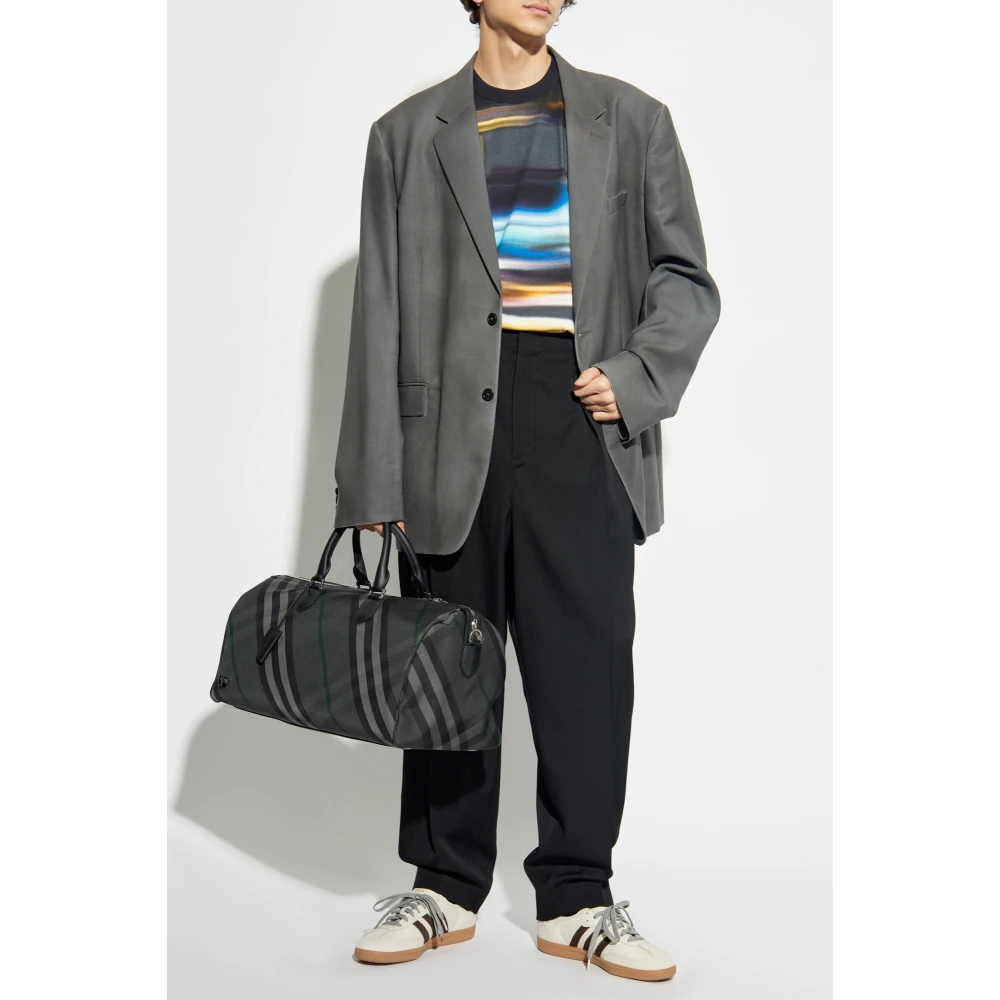 PS By Paul Smith T-shirt met print Multicolor Heren