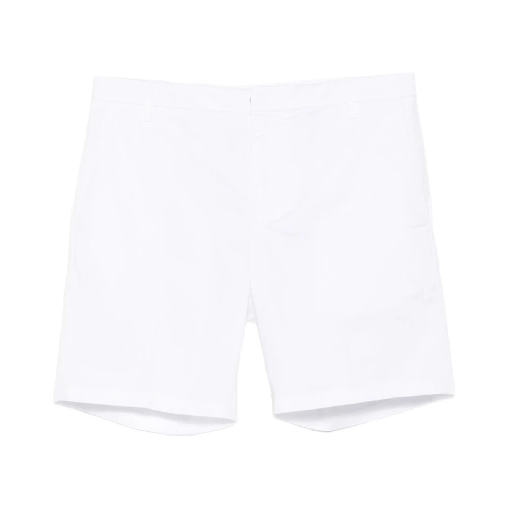 Dondup Herr Vit Shorts W31, Casual Shorts