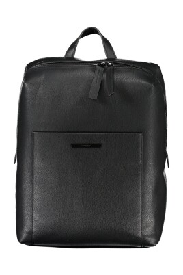 sac-a-dos-avec-poignee