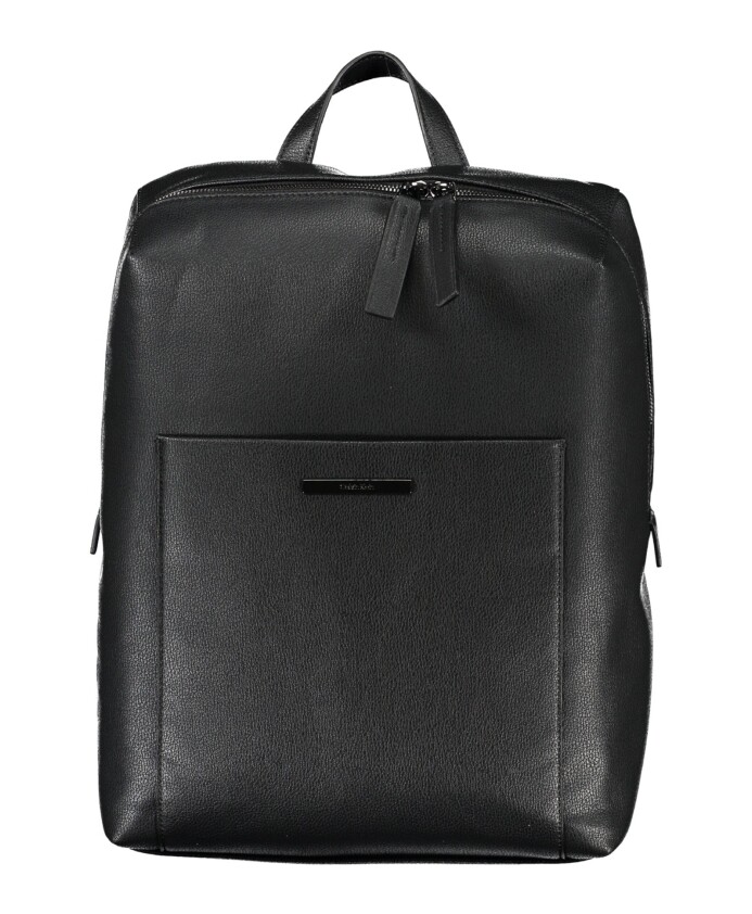sac-a-dos-avec-poignee