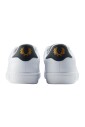 sneakers-blancs-en-cuir-style-b721