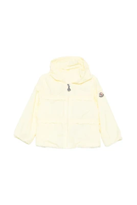 MONCLER KIDS Coats