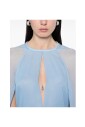 sky-blue-cape-design-dress