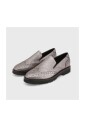 metallic-brogue-loafer-met-openwork-details
