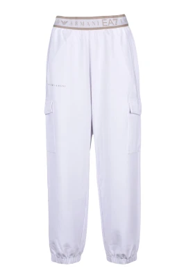 Tuta Trousers