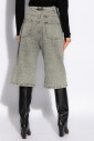 bermudas-en-denim